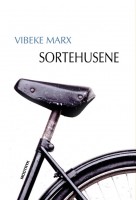 Sortehusene