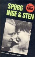 Spørg Inge & Sten