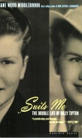 Suits Me: The Double Life of Billy Tipton