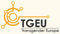 TGEU