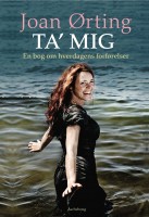 TA' MIG