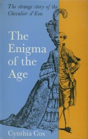 The Enigma of the Age