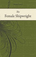 The Female Shipwright