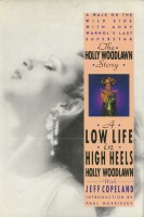 The Holly Woodlawn Story