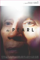 The Pearl