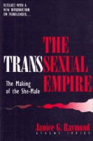 The Transsexual Empire