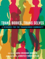 Trans Bodies, Trans Selves