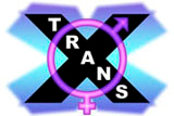 TransX