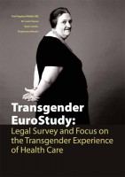 Transgender EuroStudy