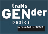 Transgender Basics