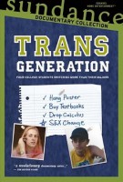 Transgeneration