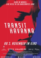 Transit Havana