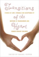 Transitions of the Heart