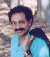 Vilayanur S. Ramachandran