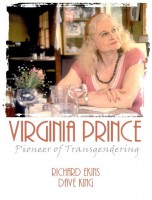 Virginia Prince: Pioneer of Transgendering