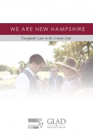 We Are New Hampshire