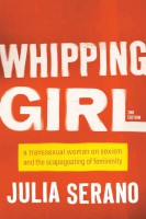 Whipping Girl 2. udgave