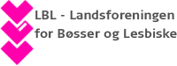 Landsforeningen for Bøsser og Lesbiske (LBL)