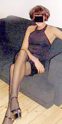 Sara. Sara.